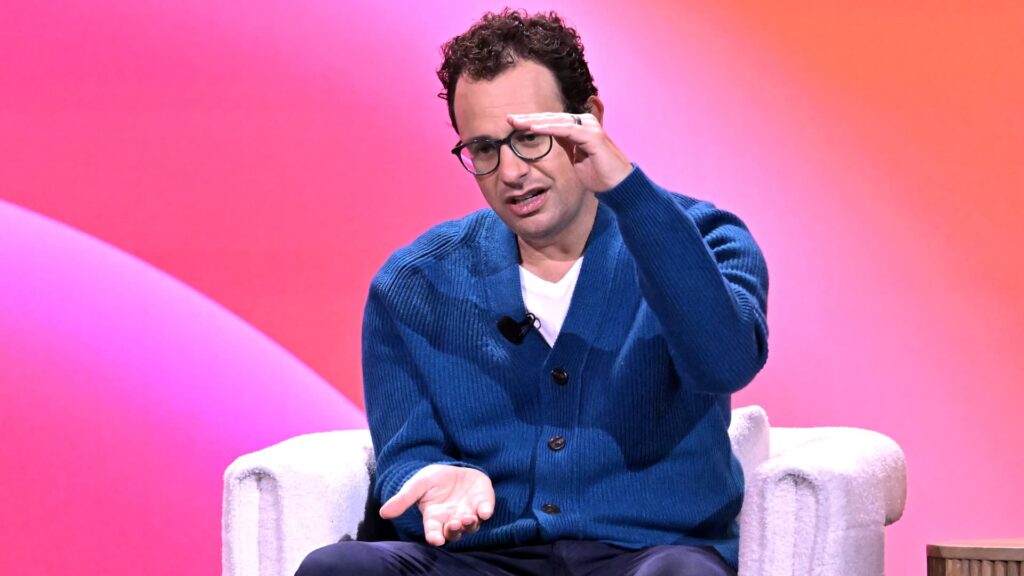 5 big questions from Anthropic-Pentagon spat: ‘It’s all very puzzling’