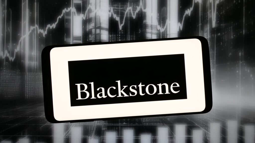 Private equity is about to eat its own software portfolio