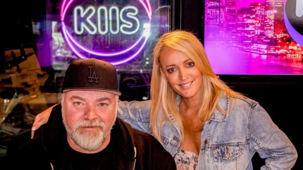 Kyle Sandilands, Jackie O split: KIIS addresses fallout after end of show announcement