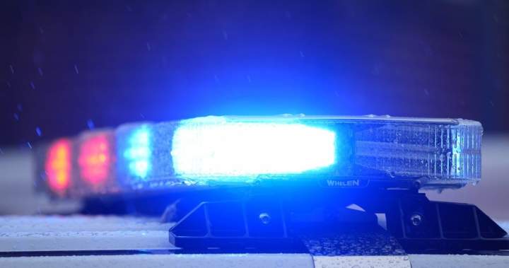 Montreal police suspend search for 18-year-old who fell through ice into river – Montreal