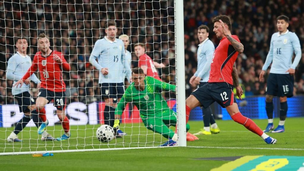 Goalscorer booed as Euro big guns enjoy friendly wins