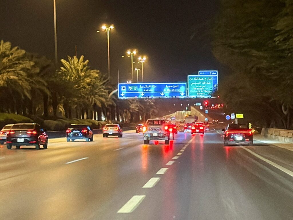 Saudi Arabia expels Iran military attache and four team members | US-Israel war on Iran News