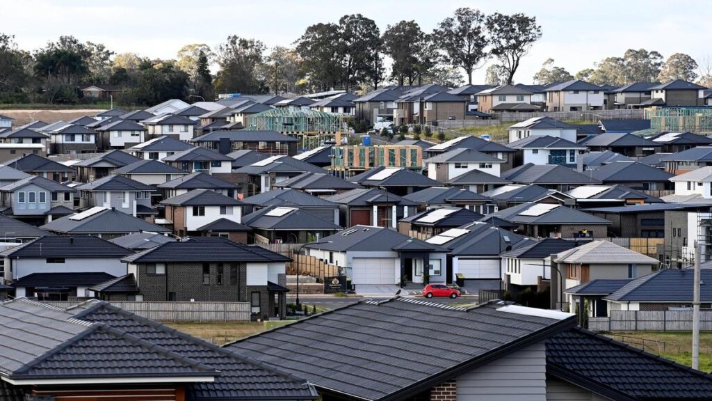 Power prices to fall for millions in NSW, Qld and SA as new default electricity offer revealed