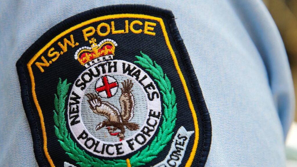 Northern NSW man charged with murder after allegedly striking another man with an axe
