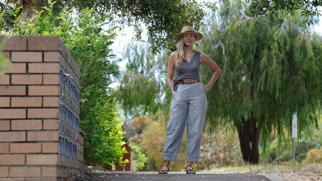 ‘Nothing I could do’: WA’s second-hand smoke concerns rise as strata law review stalls by eight months