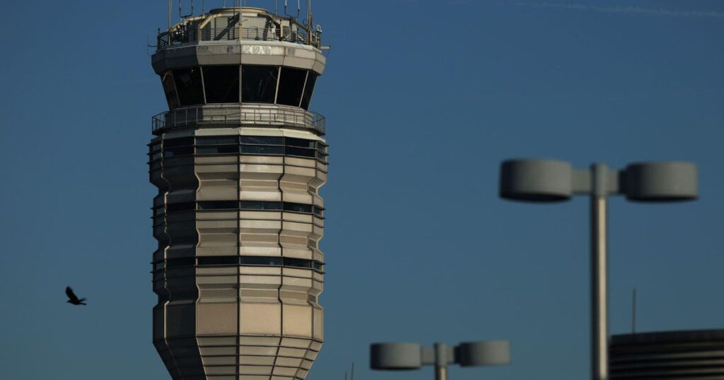 3/29/2026: Inside the Tower; Unmanned; Wonder of the World