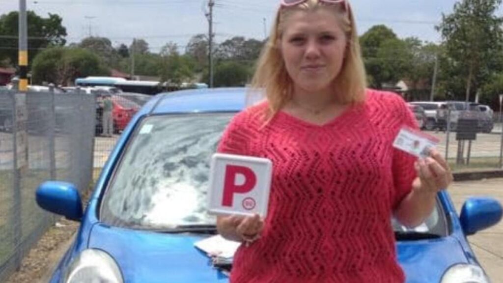 Mysterious death of Hayley McClenahan-Ernst to be reinvestigated after 9 years