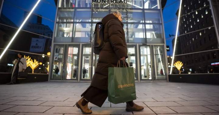 Quebec will soon allow retail stores to close late on weekends, but some not enthused – Montreal