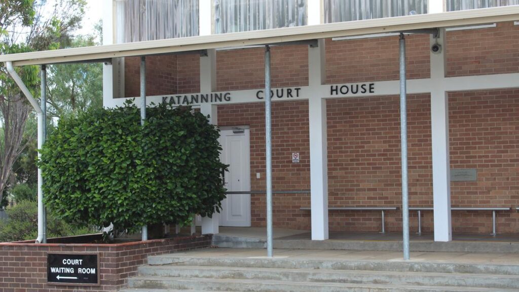 Magistrate delays sentence for Wheatbelt shire that illegally cleared flora in endangered reserve for new road