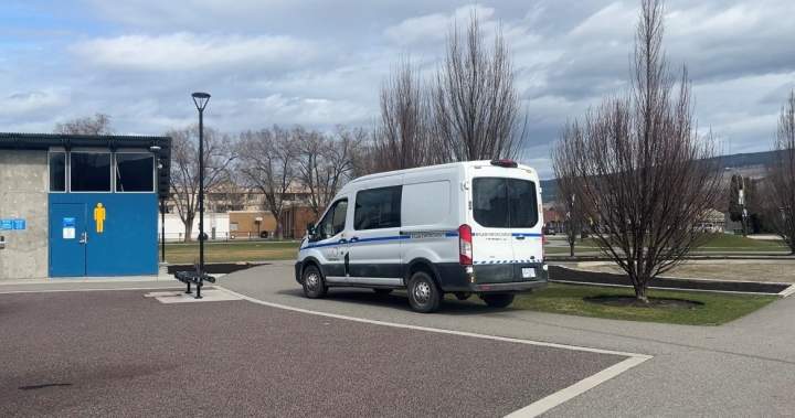 Patrol disparity sparks concerns in Kelowna’s Rutland neighbourhood – Okanagan
