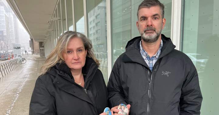 School bus driver sentenced to 60 days jail for fatally striking pedestrian