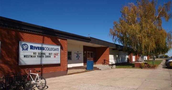 ‘Disbelief’ felt after school attacks prevented in Nova Scotia, Manitoba