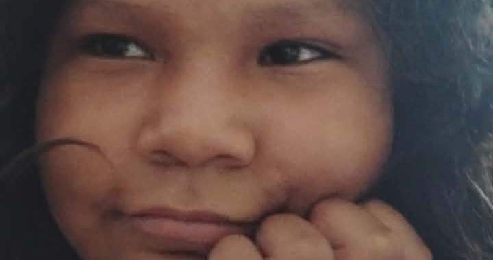 11-year-old Winnipeg girl dead by suicide after her parents say she was bullied – Winnipeg
