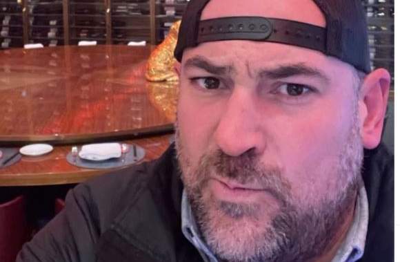 12-year prison sentence handed down in Manitoba cold case – Winnipeg