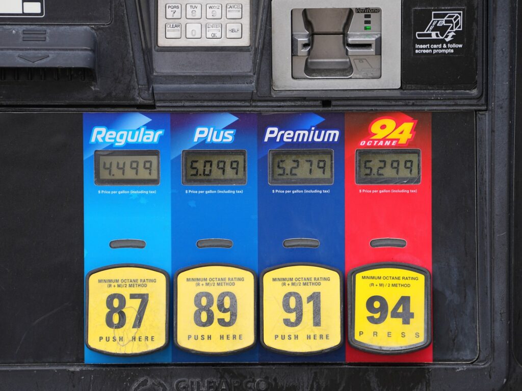 What is the TACO trade and are investors profiting amid war on Iran? | Business and Economy News