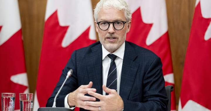 Hacked N.S. power firm agrees to beef up security after customer data breached – Halifax