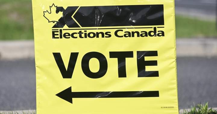 Carney calls byelections for 2 Ontario ridings, 1 in Quebec
