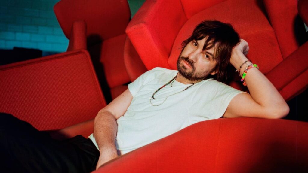 APRA Music Awards 2026: Tame Impala, Spacey Jane and Old Mervs nominated for awards in Sydney