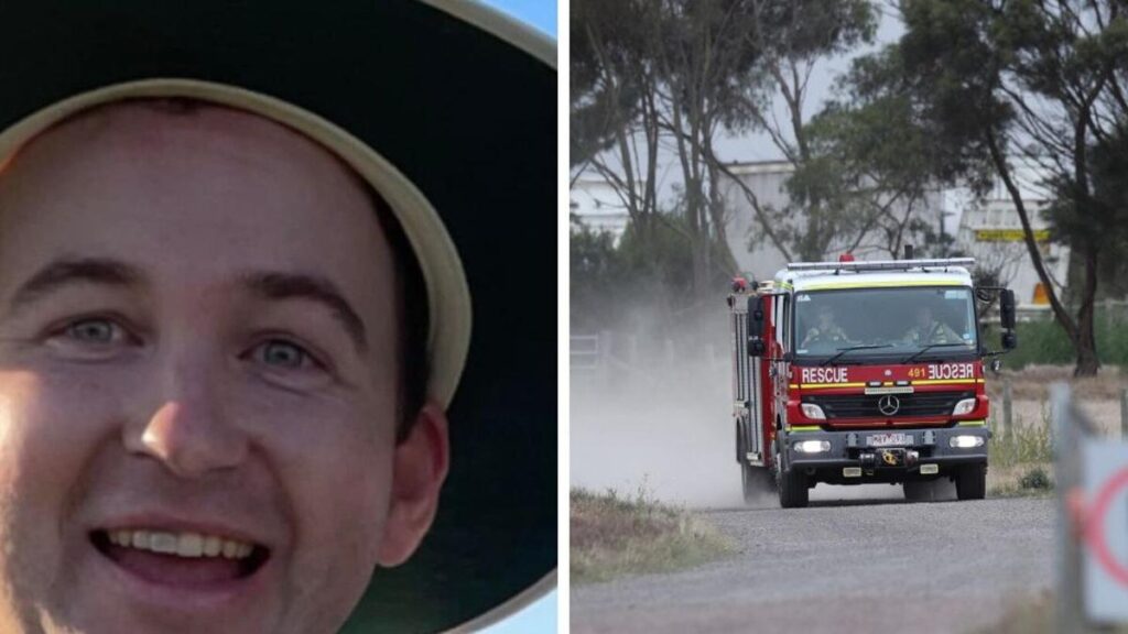‘Loved by so many’: Lemitech pleads guilty following fatal conveyor accident at Lethbridge chicken farm