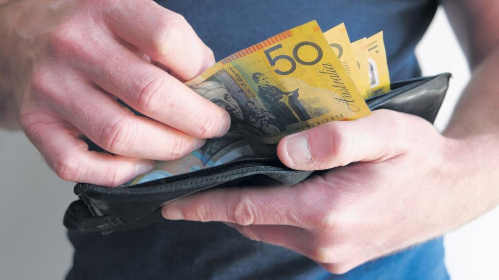 Nine of 13 northern suburbs eateries caught in wage-theft blitz