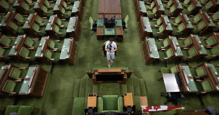 What’s at stake in 3 upcoming byelections for the House of Commons – National