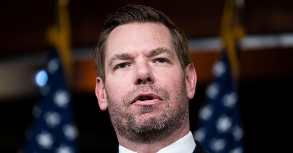 Swalwell’s eligibility for California governor backed by new evidence, as Steyer’s residency challenge raises privacy concerns