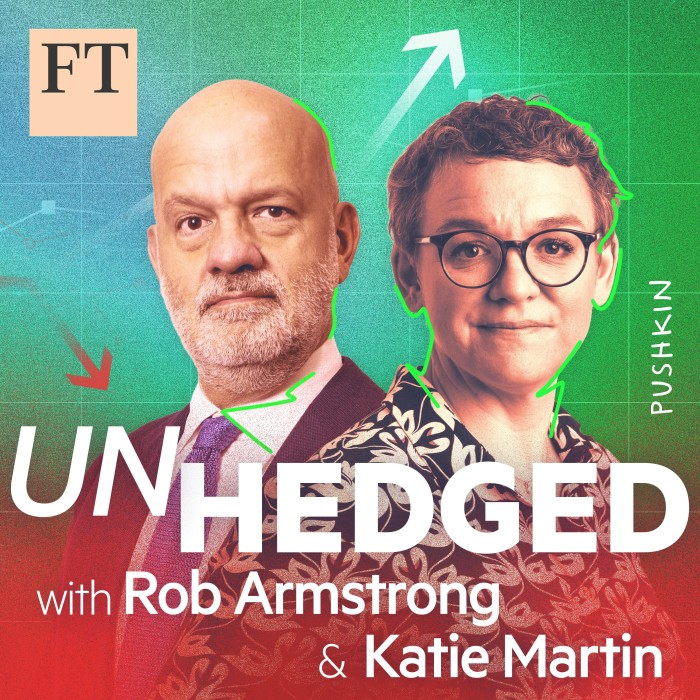 The case against stablecoins