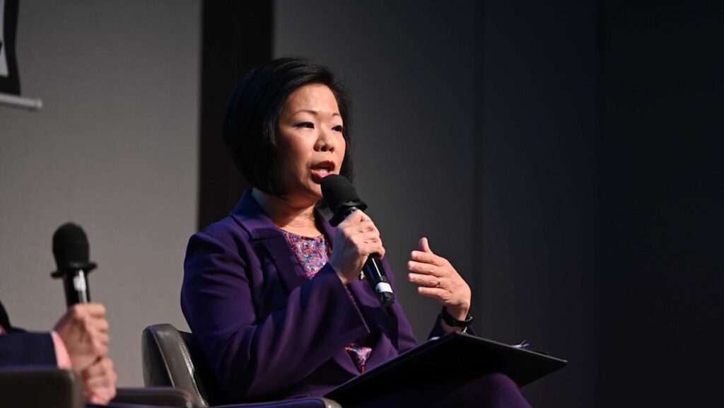 Singapore ready to enter new chapter in relations with Japan, deepen ties with China and South Korea: Sim Ann