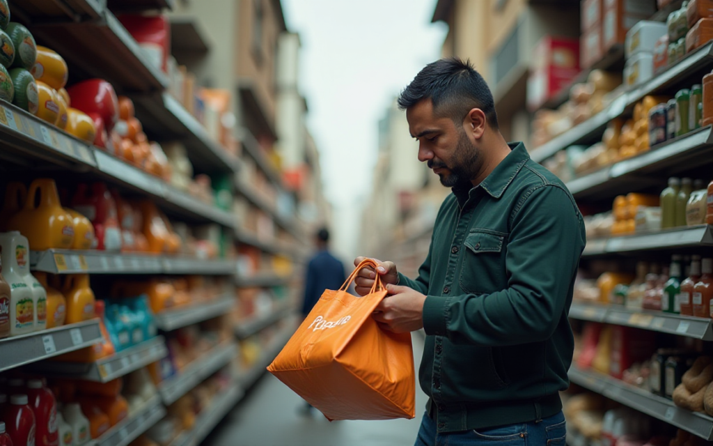 German inflation hits 2.8% in March, matching forecasts