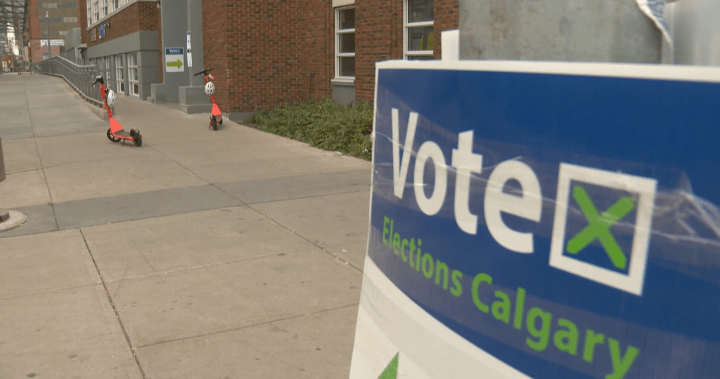 Calgary mayor floats plebiscite after provincial education property tax increase – Calgary