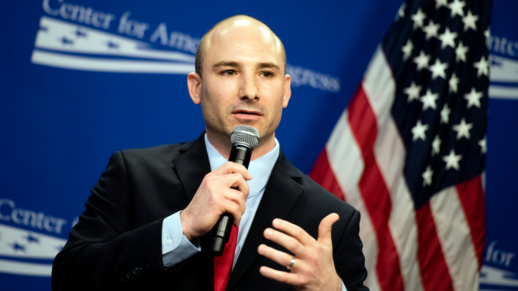 Virginia prosecutor faces criticism over immigrant’s murder charge case