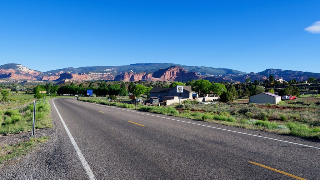 Suspect arrested following manhunt after 3 women found dead in Wayne County