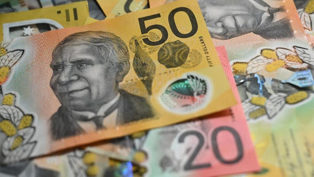 The super cash switch and what’s to consider.