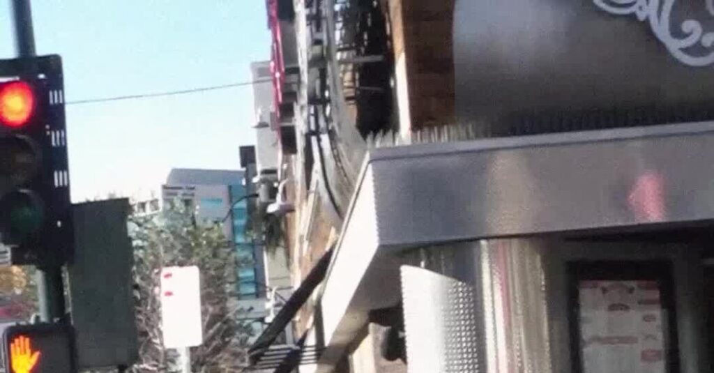 ‘Hacks’ Has the Last Laugh