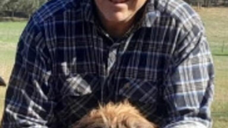 Family to sue police after hero cop shot by Dezi Freeman