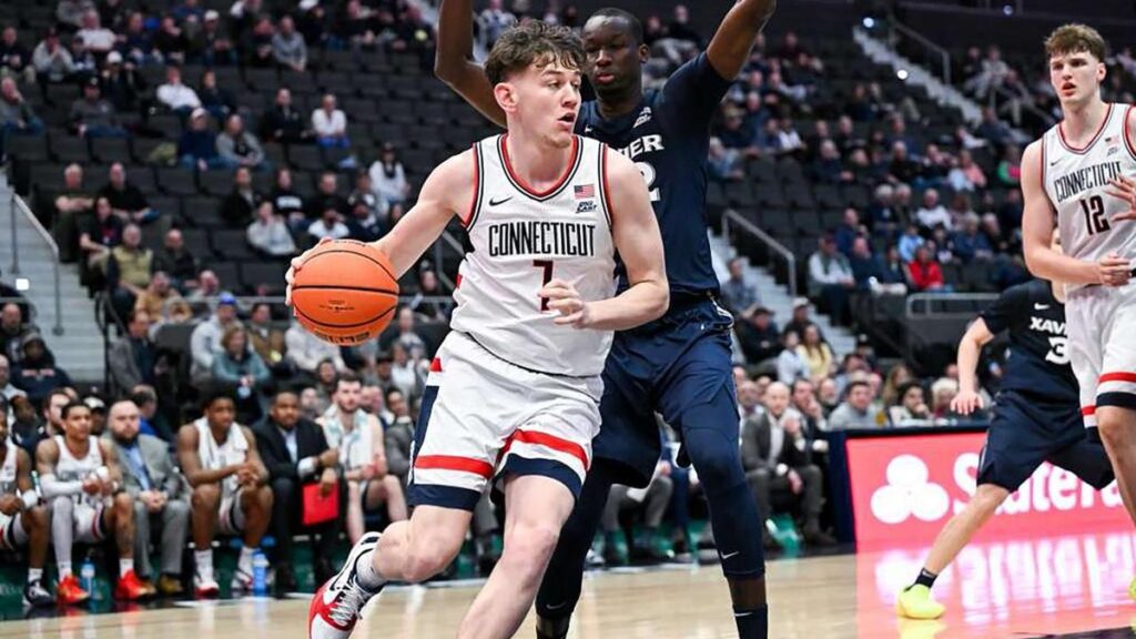 Small-town Furphy on brink of Aussie basketball history