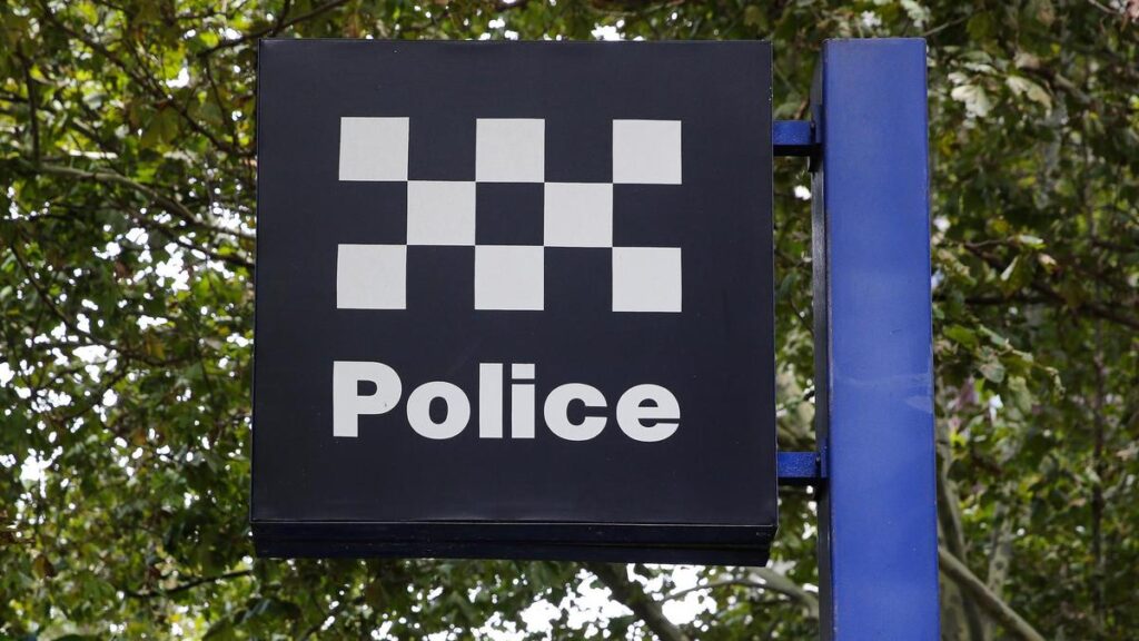 Woman allegedly tried to kill 10yo girl with poison in Queensland