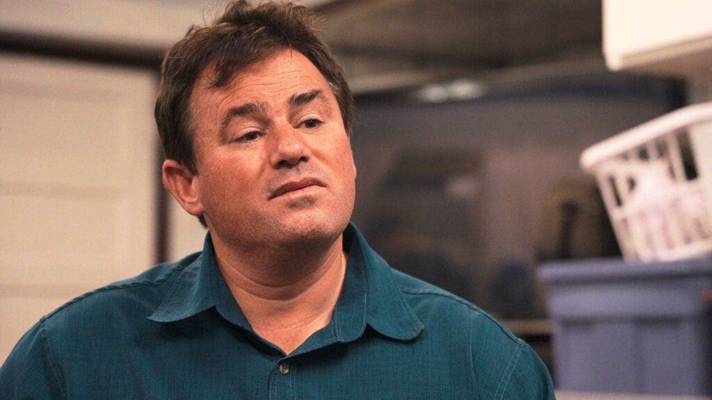 Couple went undercover to help expose Samuel Bateman’s child abuse ring