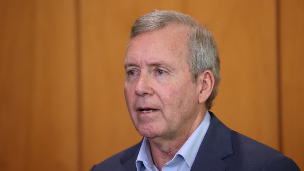 WA Government announces help for tourism businesses on the way after Cyclone Narelle’s fury