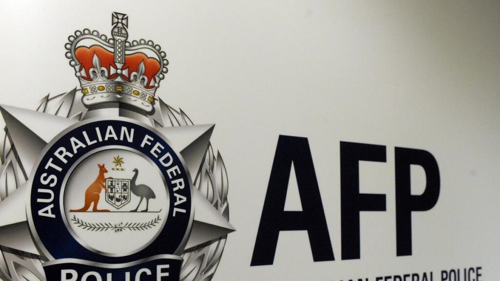 Army reservist charged with fighting in Ukraine