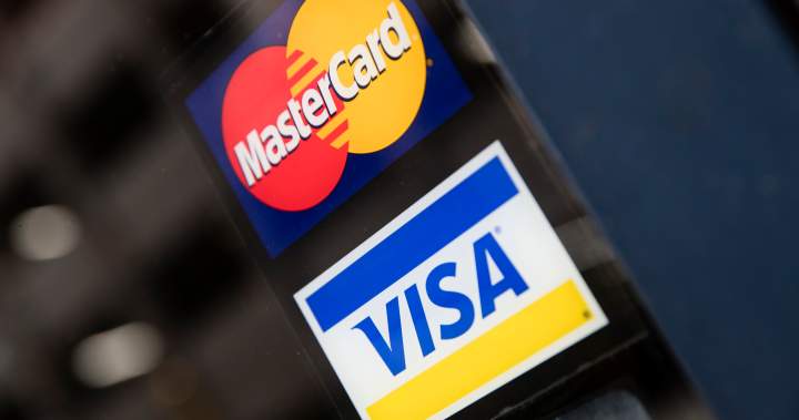 Canadian spending on gasoline rose 9.1% in March, RBC tracker finds – National