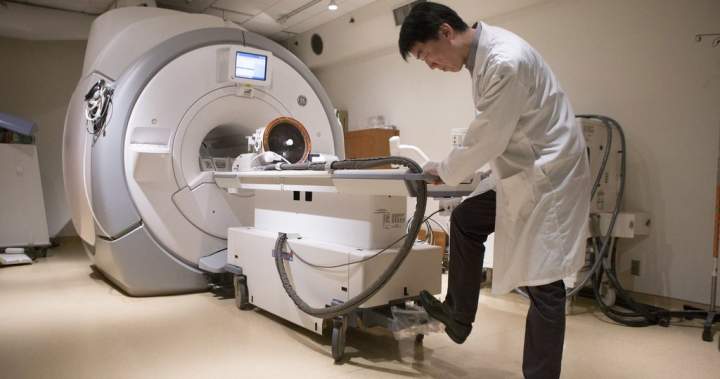 Why the Iran war has renewed calls for a sovereign medical supply chain – National