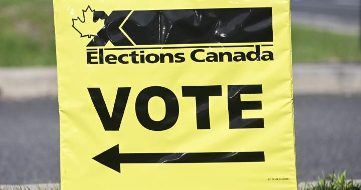 Canada byelection results: Scarborough Southwest