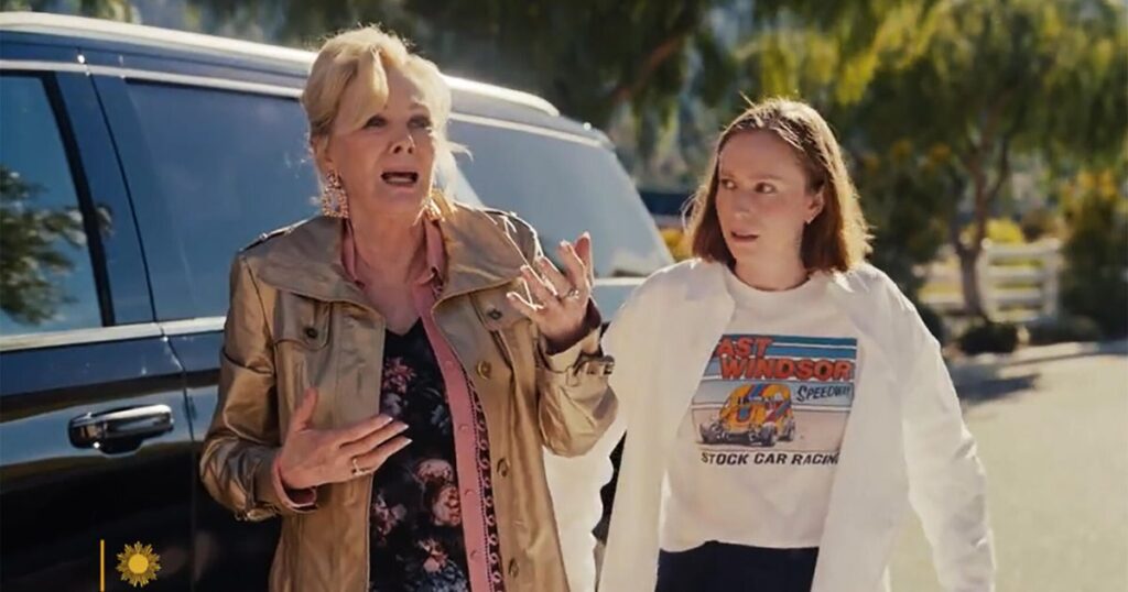 Inside the final season of “Hacks”