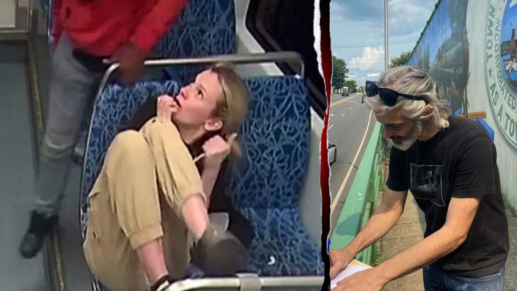 Providence artist says Musk-funded mural removal stifled free speech