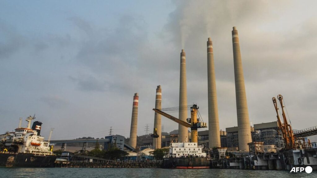 CNA Explains: How the Iran war might reshape Asia’s energy playbook