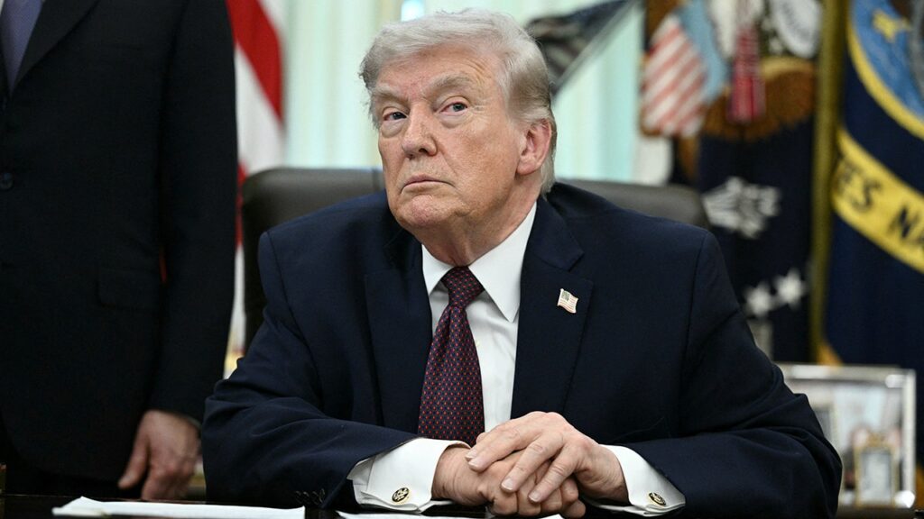 Resurfaced Reid and Feinstein birthright citizenship clips spark outrage