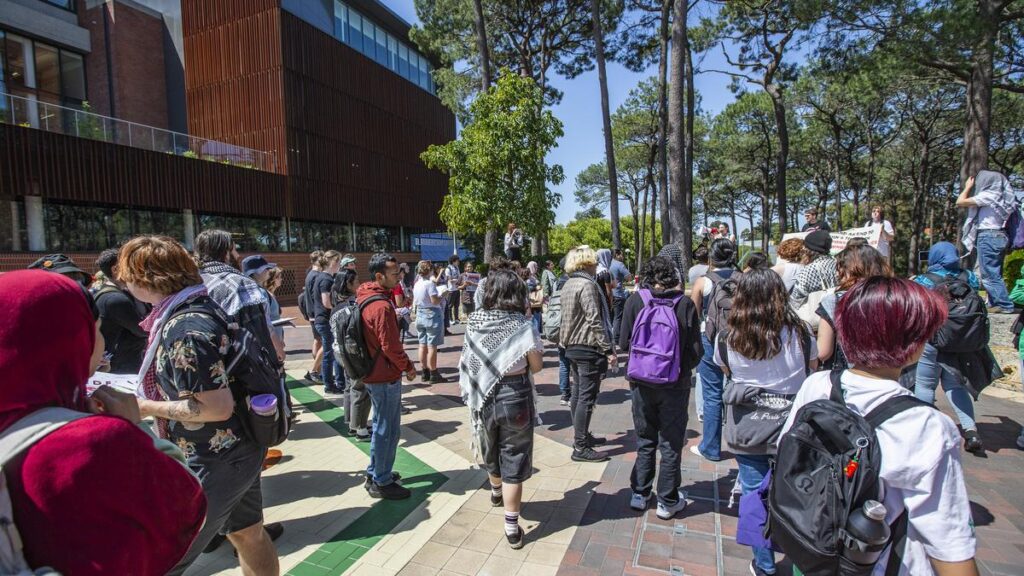 Curtin Uni leading Australia’s energy transition, experts share insights to new $1.4b clean energy fund