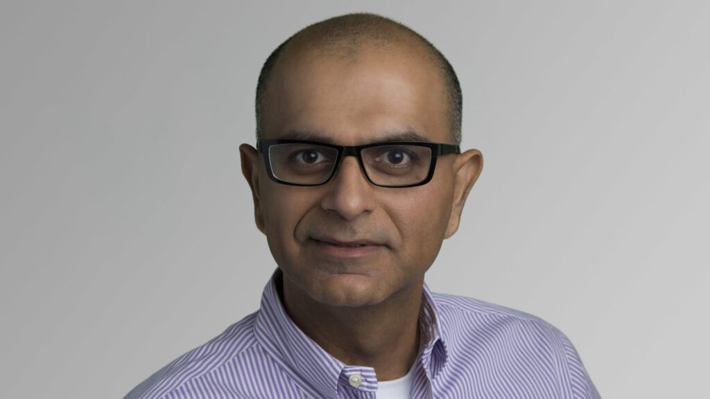 Former Tesla CFO Ahuja joins EV battery recycler Redwood Materials