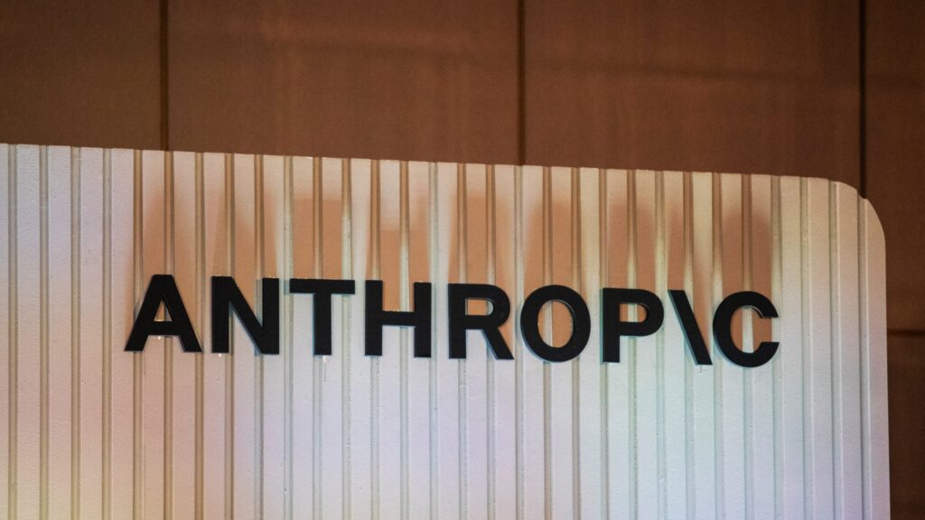 Dan Ives: Anthropic’s growth is 'just the tip of the spear' for AI rally